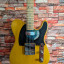 Telecaster John Pell