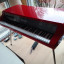 Rhodes mk7 73 active series rojo impecable