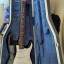 Fender stratocaster americana