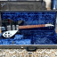 [[VIDEO]] Rickenbacker 63V350 Liverpool Jetglo del '98
