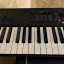 Korg Kross 2
