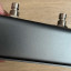 Strymon El Capistan V2 (midi)