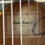 Guitarra flamenca modelo:: Luthier Rafael Romero