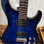 Guitarra RGX820Z