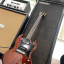 Gibson SG Special 1966/67