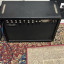 Ampli combo mesa boogie recto-verb 50