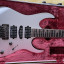 Ibanez prestige 2570 SV