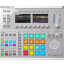 Controladores traktor d2 y maschine studio 2 white