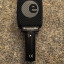 Micrófono Sennheiser e906 Original - Ampli Guitarra