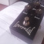 LOVEPEDAL ETERNIY Roadhouse Hand Wired. RESERVADO