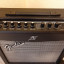 Amplificador Fender Mustang 1 V.2