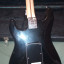 Fender stratocaster american special USA