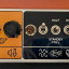ORANGE ROCKERVERB MKIII 50 Combo 2x12 2017 Limited Edition.