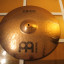 MEINL Classic Series 18¨