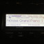 Korg Kross 2