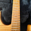 Charvel Guthrie Govan 2014 (con las novedades del modelo posterior) REBAJA