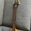 Epiphone 1958 Flying V Korina 2023