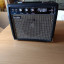 Amplificador Doobie G-15