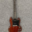 Gibson SG Special 1966/67