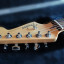 Fender American standard HSS 2012