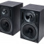 Monitores activos Behringer B2031A