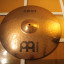 MEINL Classic Series 18¨