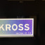 Korg Kross 2