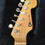 Charvel Guthrie Govan 2014 (con las novedades del modelo posterior) REBAJA