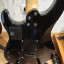 Guitarra RGX820Z
