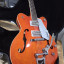 Gretsch 5122 (Korea)