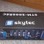 Mesa Skytec STM-3005 REC