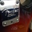 Fender American Standard Stratocaster  NUEVA "REBAJA TEMPORAL"
