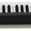 Alesis Q49 Key­board Con­tro­ller