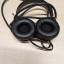 AURICULARES "GRADO"