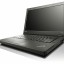 Hackintosh Lenovo ThinkPad T440p i5-i7 / 4-16GB RAM / HD-SSD