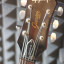 Guitarra Epiphone Les Paul Junior Double Cutaway