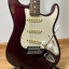 Fender Stratocaster Standard