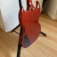 Gibson SG 61 Maestro Vibrola Heritage Cherry