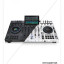 DENON PRIME4+ WHITE