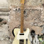Telecaster '56 by VL guitars/Allparts USA