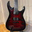 ESP E-II horizon nt2