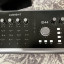 Audient iD44 MKII - Interfaz de Audio