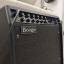 Mesa Boogie Mark Five  35 Combo