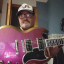 Epiphone Custom SG Futura