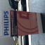 Philips Platinum MSD 20R 470W Lampara descarga nueva