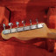Fender Telecaster 52 reissue de 2008