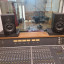 Dynaudio BM6 + Neva Audio Reflexion Arts Studio Series