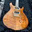 PRS Custom 24 Artist Package