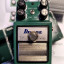 Ibanez TS9DX Turbo Keeley Flexi Mod