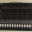 Caja de ritmos Roland TR-8